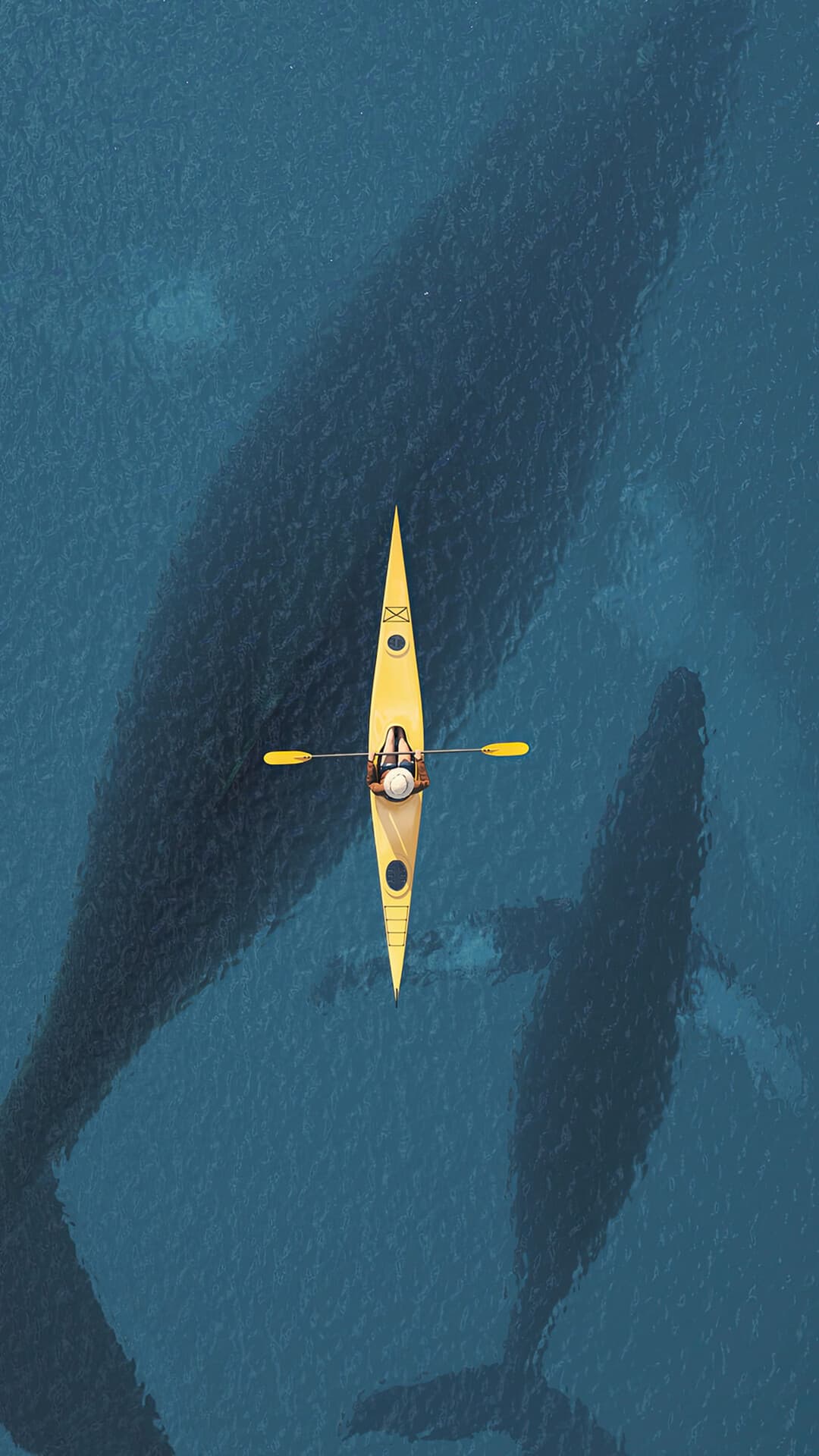 Aesthetic Wallpaper #2252