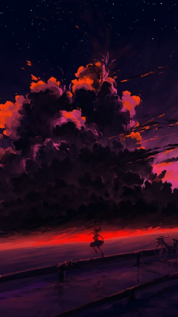 Aesthetic Wallpaper #4211