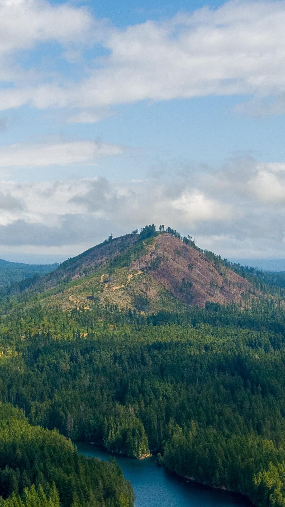 Aesthetic Wallpaper #4564