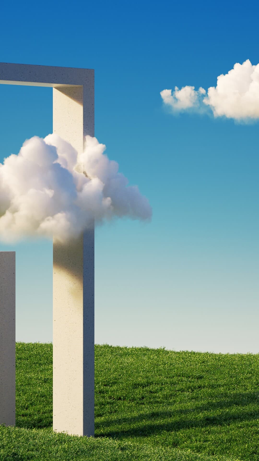 Aesthetic Wallpaper #440