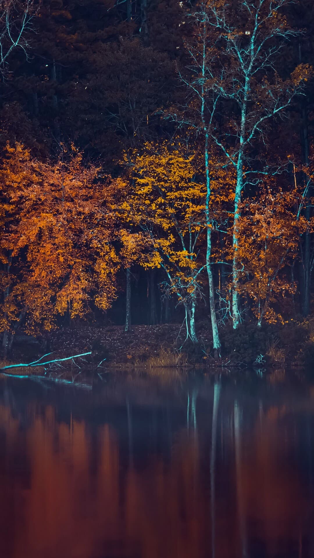 Aesthetic Wallpaper #3296