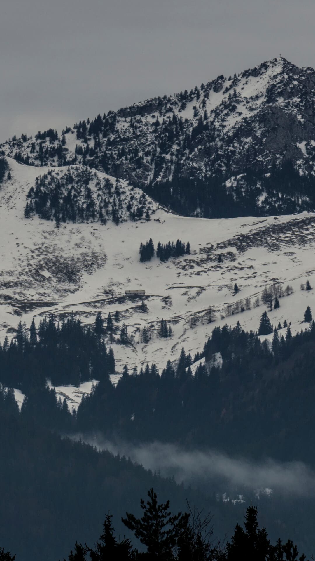 Aesthetic Wallpaper #5031