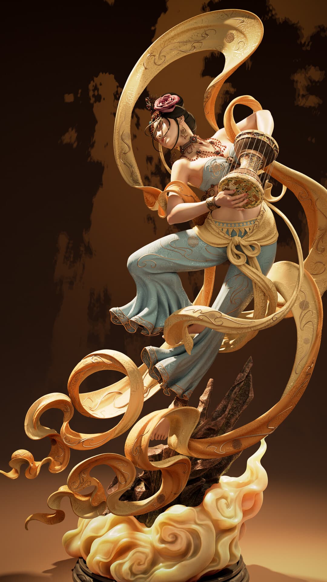 Aesthetic Wallpaper #2678