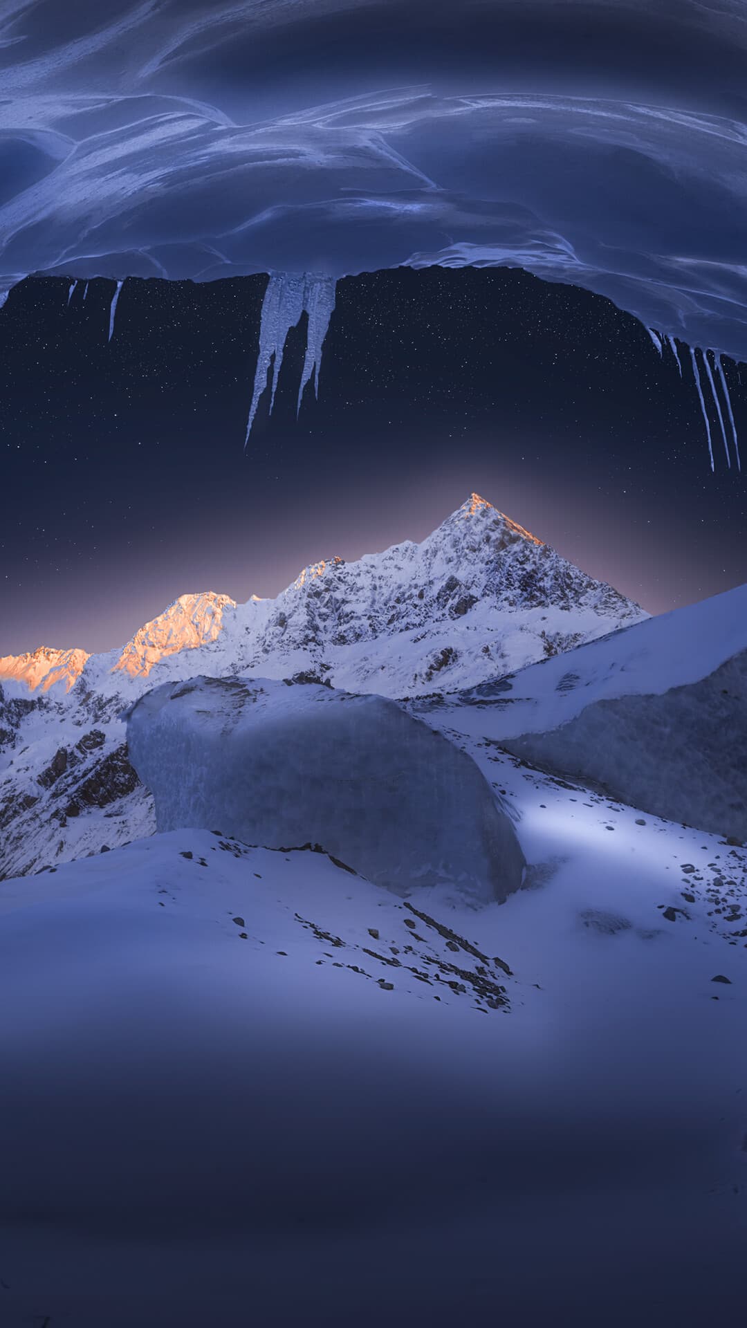 Aesthetic Wallpaper #3875