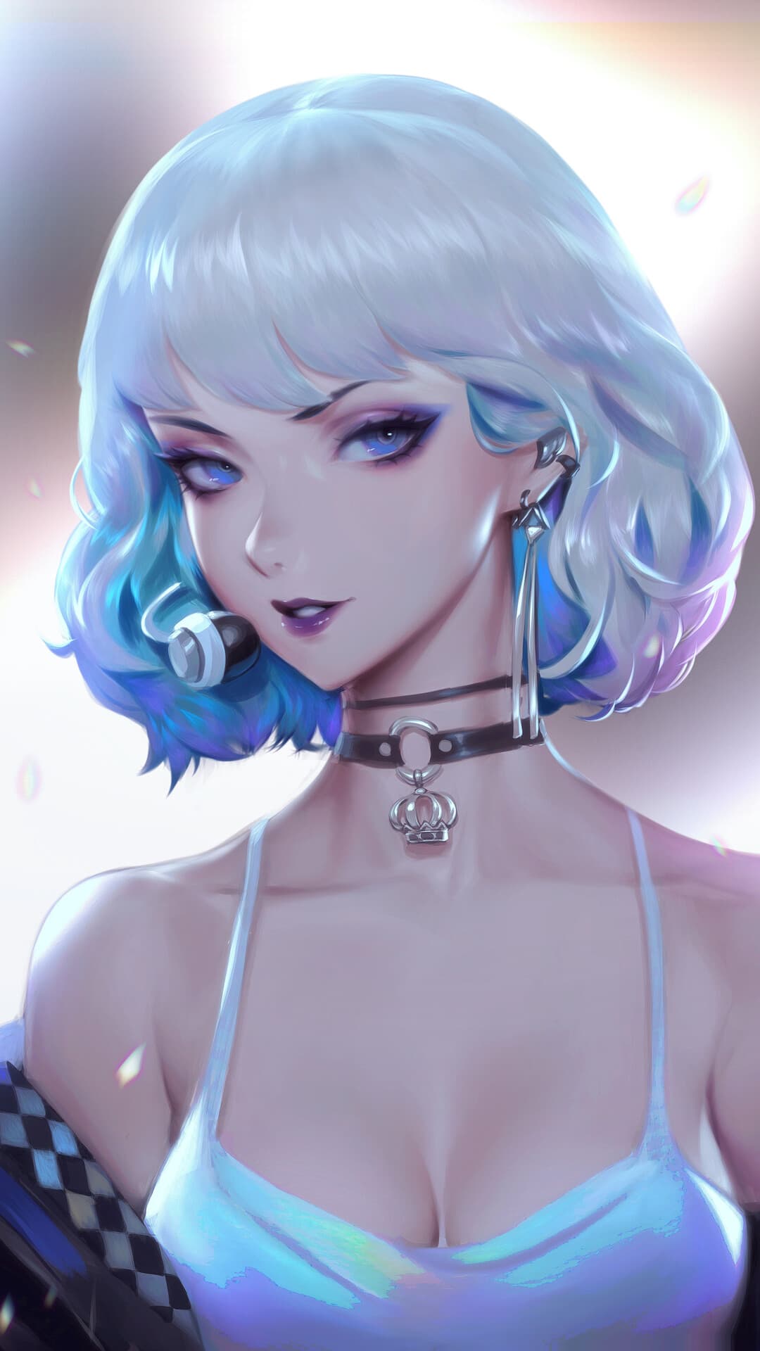 Aesthetic Wallpaper #5455