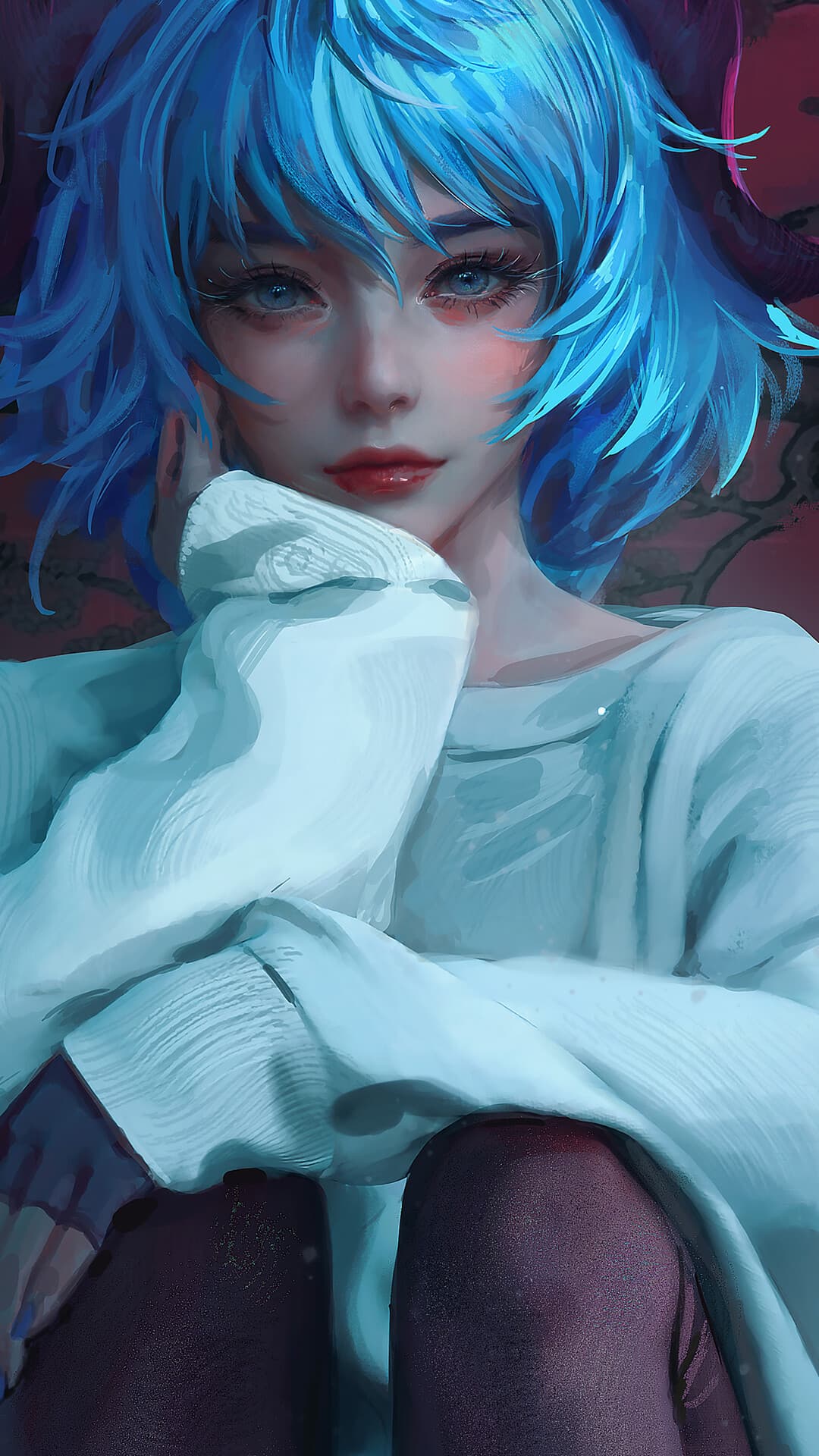 Aesthetic Wallpaper #2151