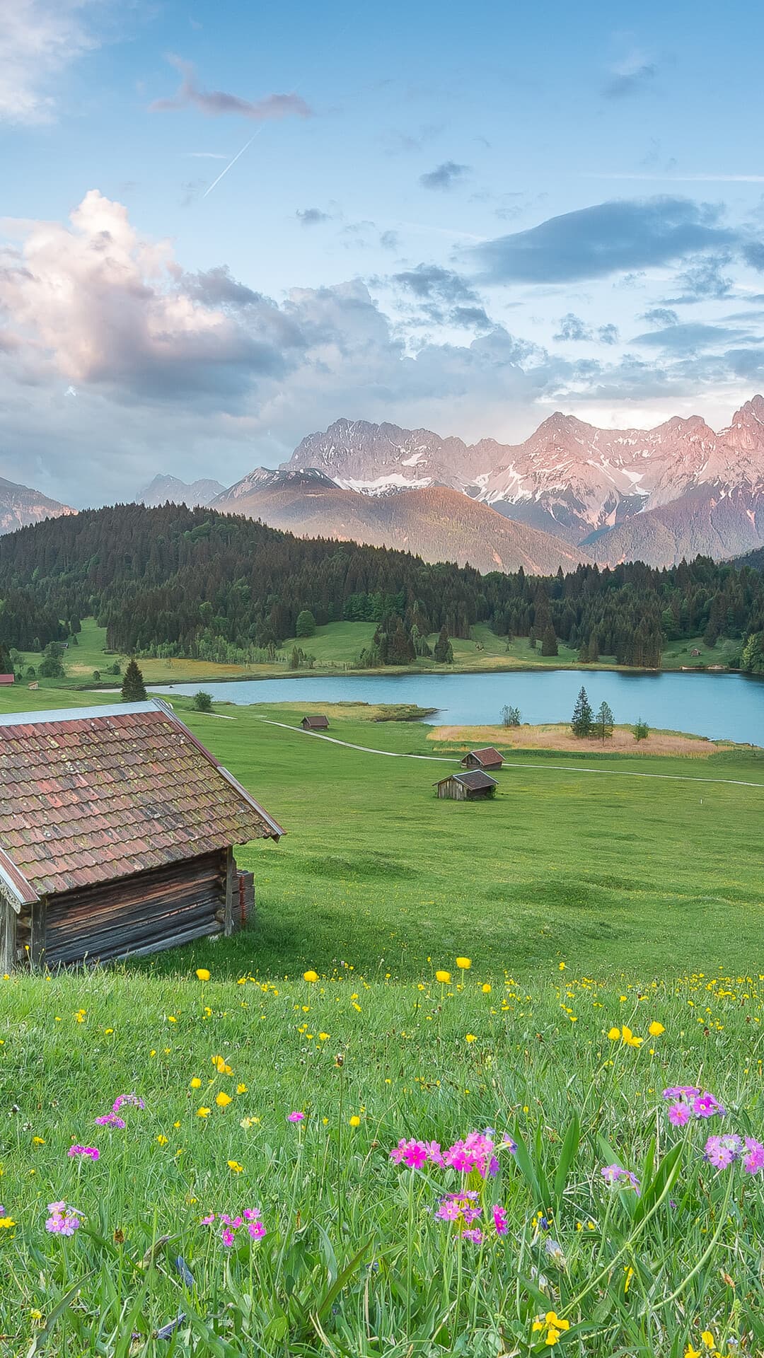 Aesthetic Wallpaper #4790