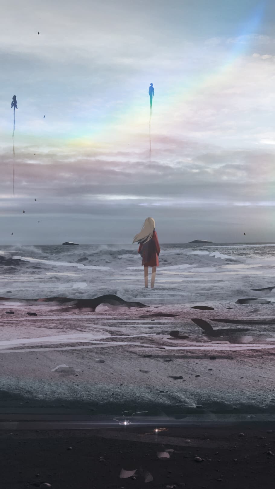 Aesthetic Wallpaper #3914