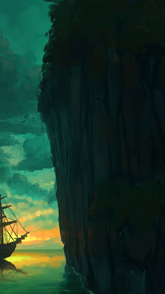 Aesthetic Wallpaper #3266