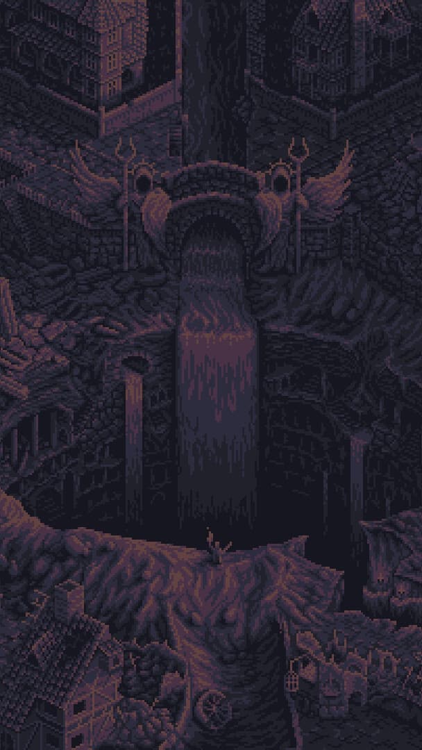 Aesthetic Wallpaper #5510