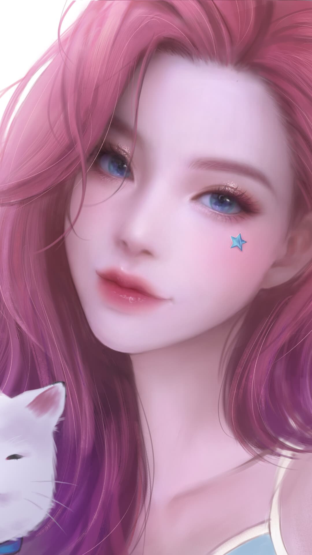 Aesthetic Wallpaper #4059