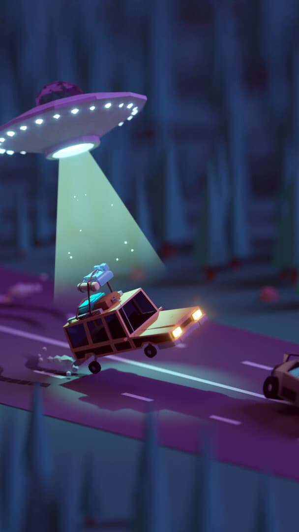 Aesthetic Wallpaper #1203