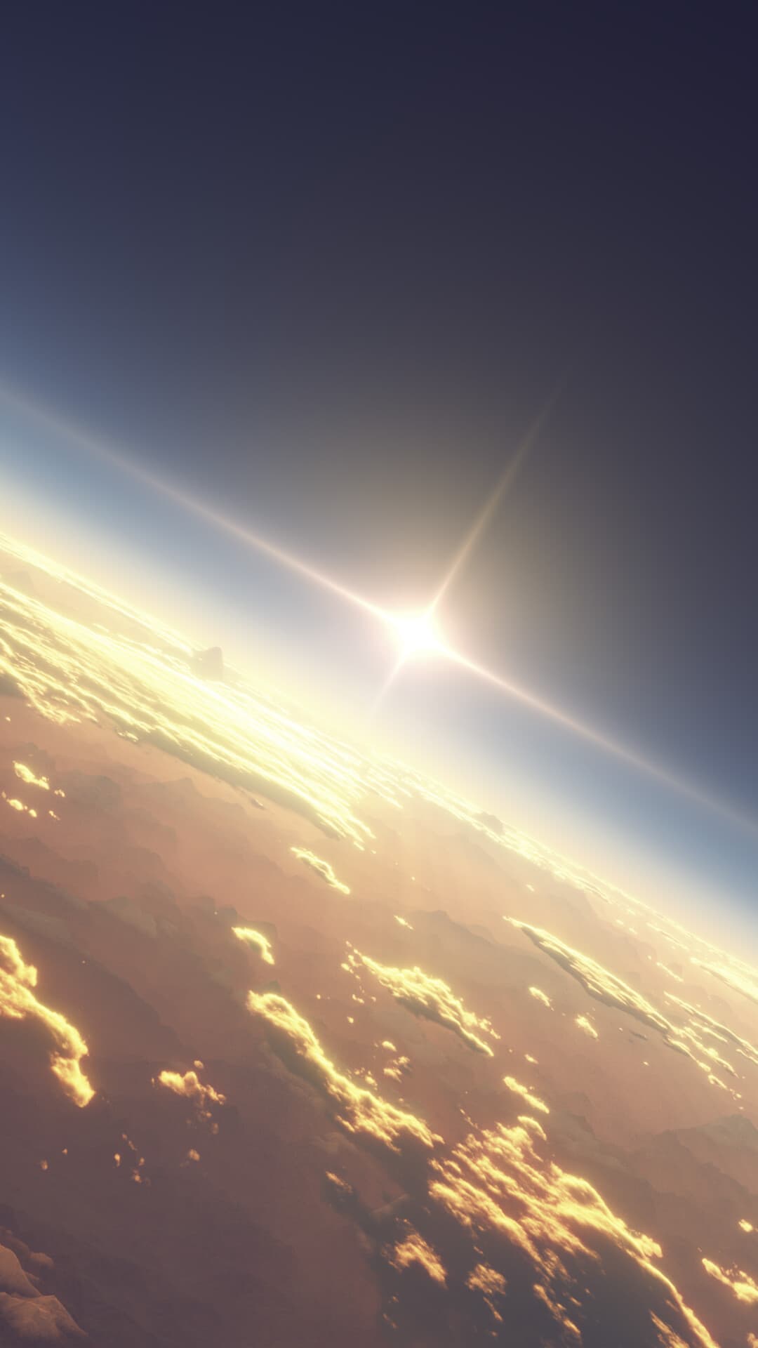 Aesthetic Wallpaper #231