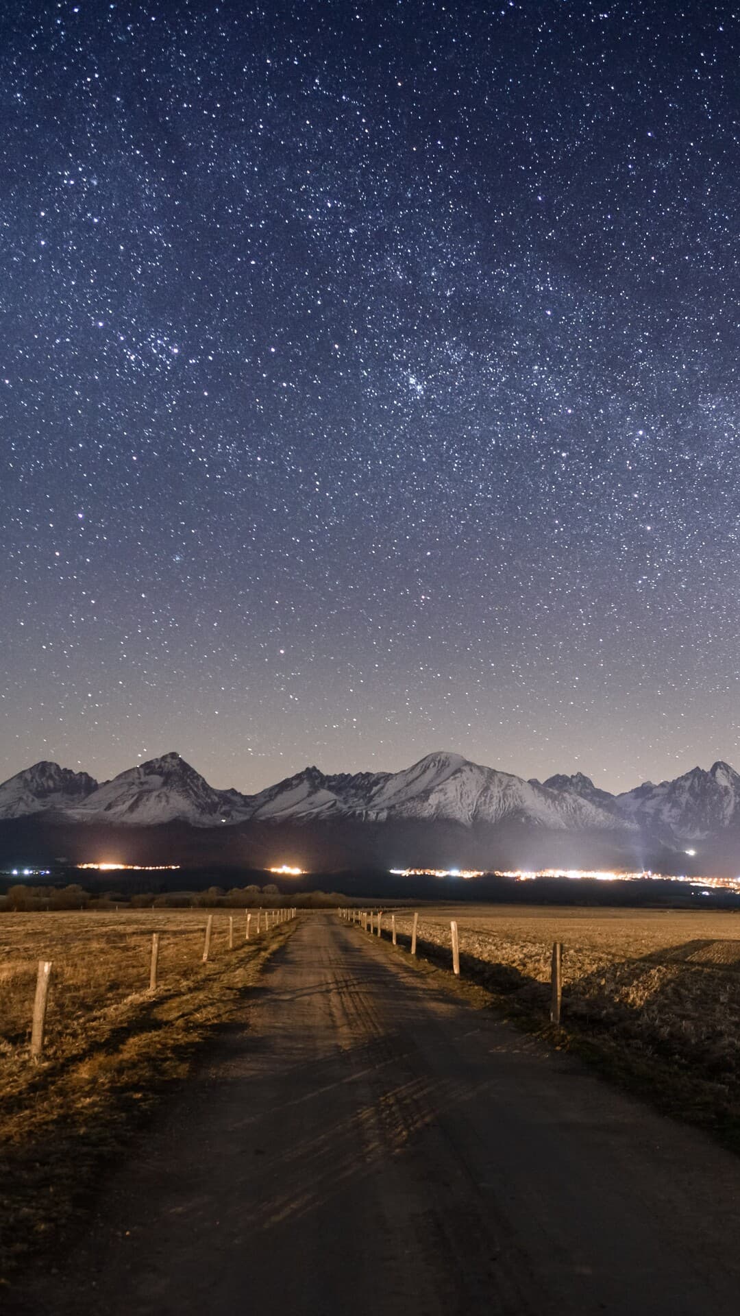 Aesthetic Wallpaper #2969