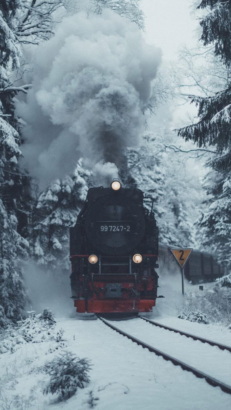 Aesthetic Wallpaper #3905