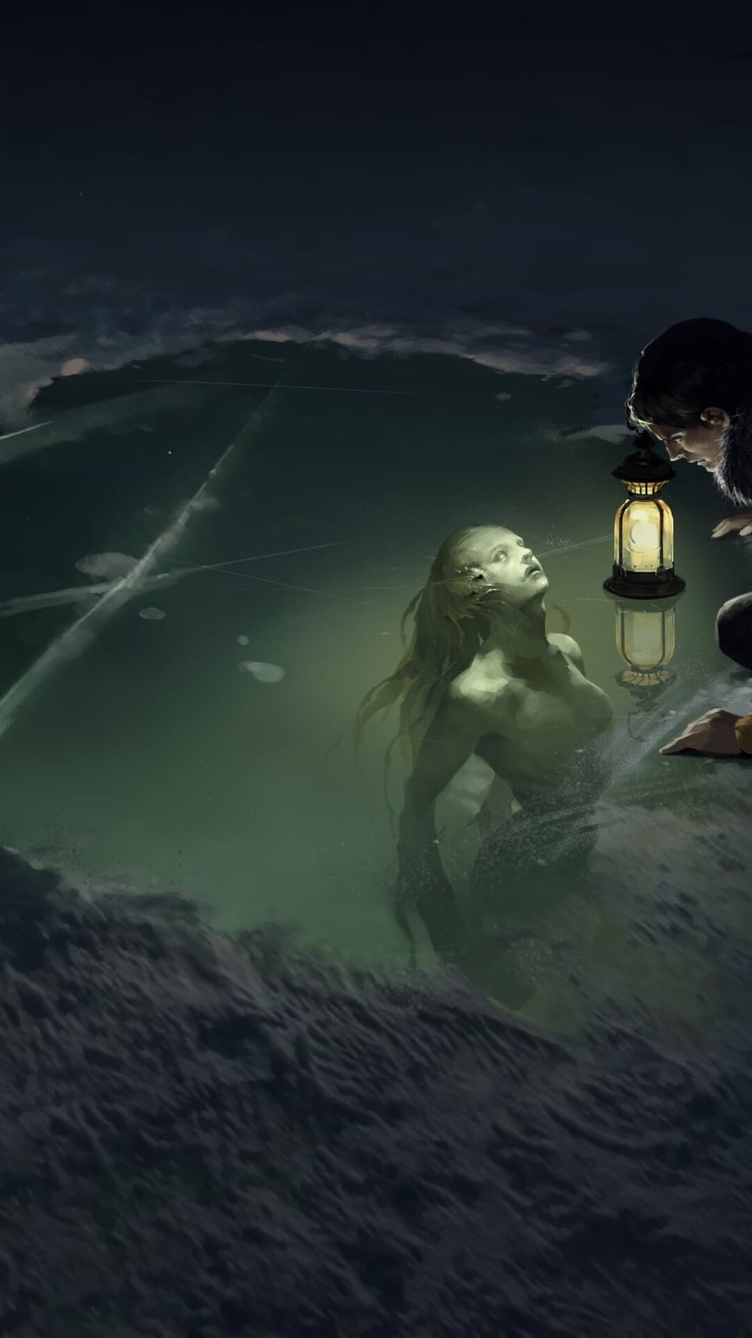 Aesthetic Wallpaper #4189