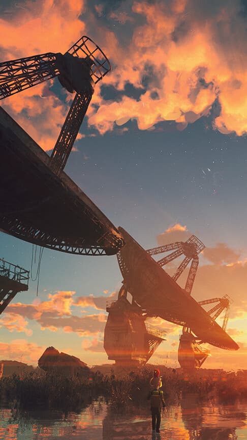 Aesthetic Wallpaper #4378