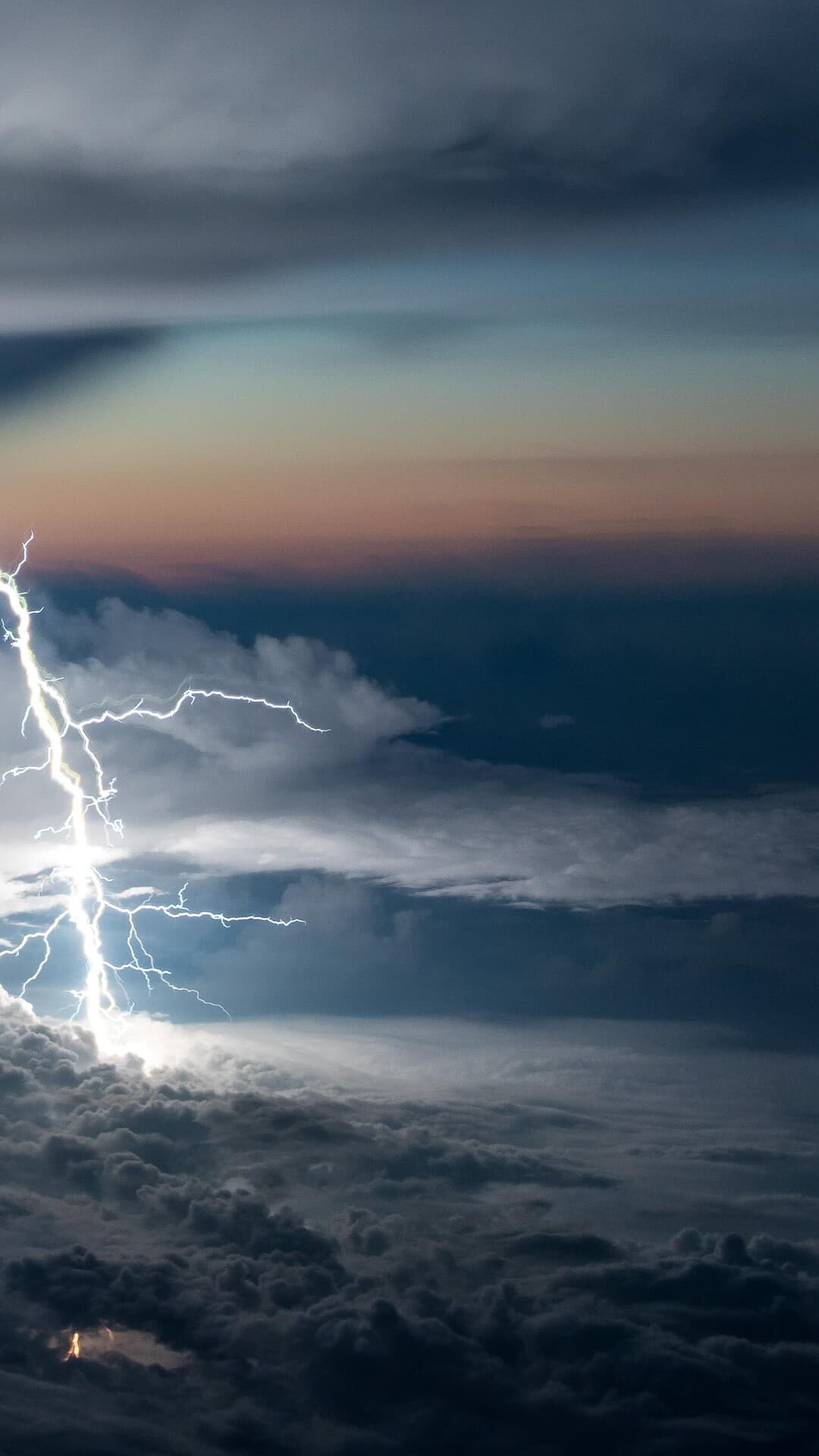 Aesthetic Wallpaper #5316