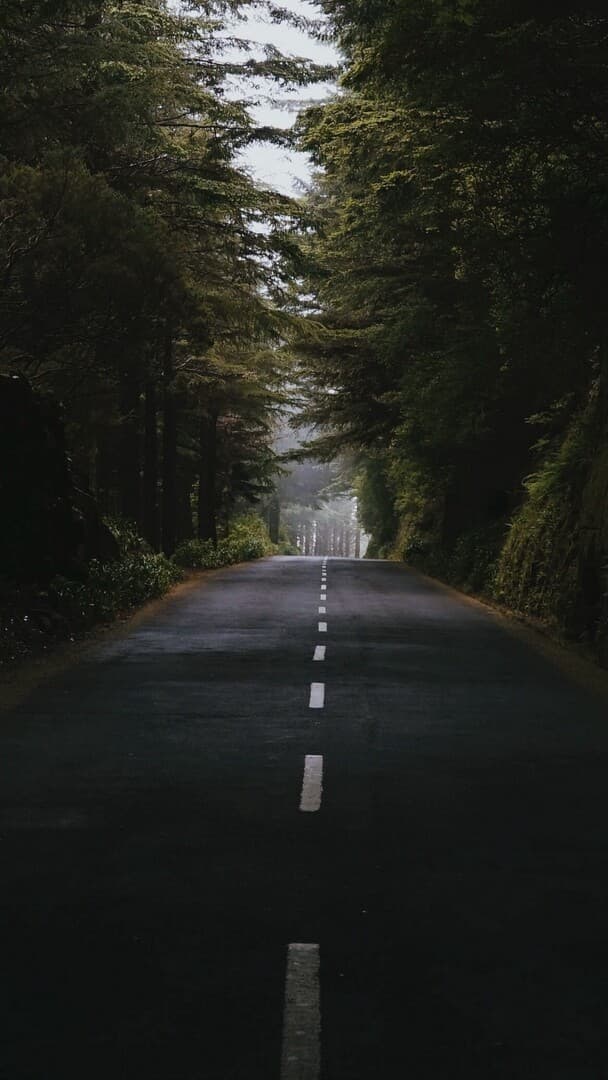 Aesthetic Wallpaper #3943