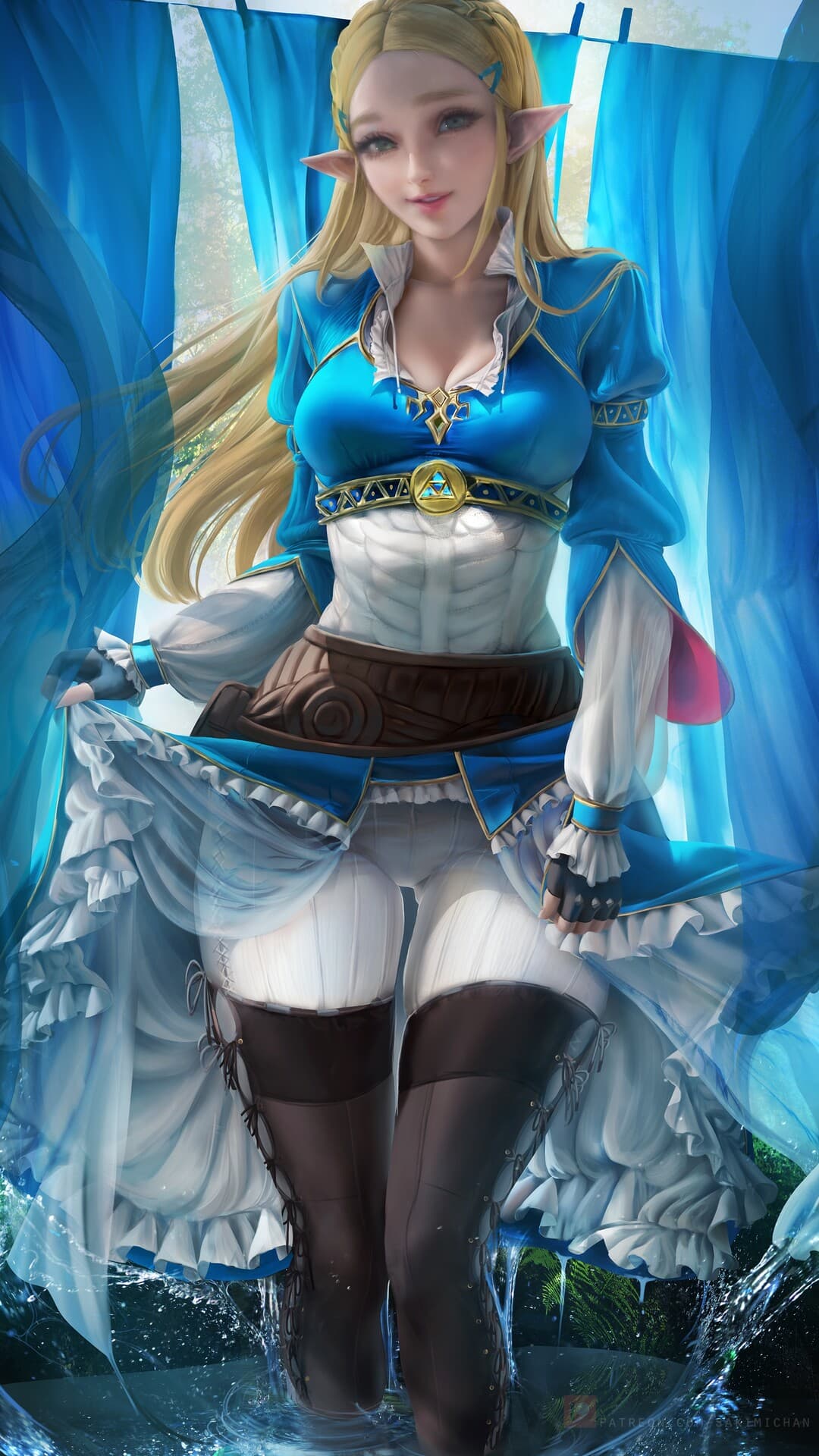 Aesthetic Wallpaper #3761