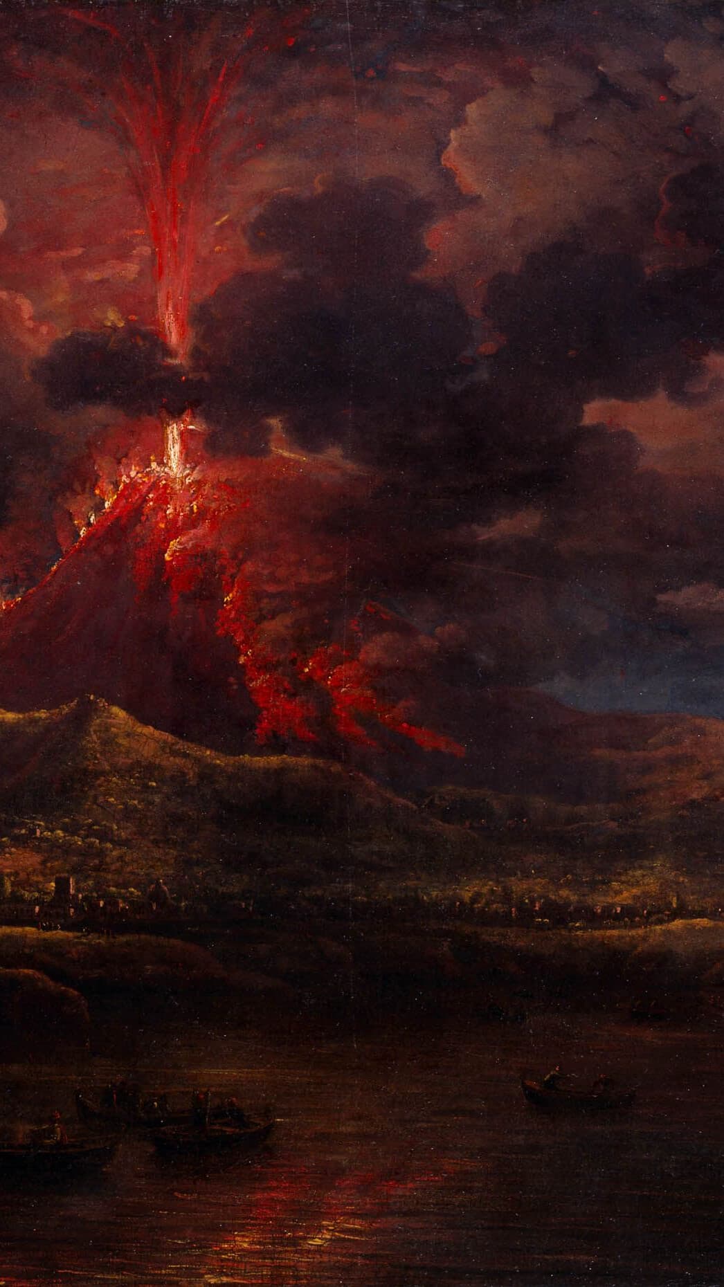 Aesthetic Wallpaper #1781