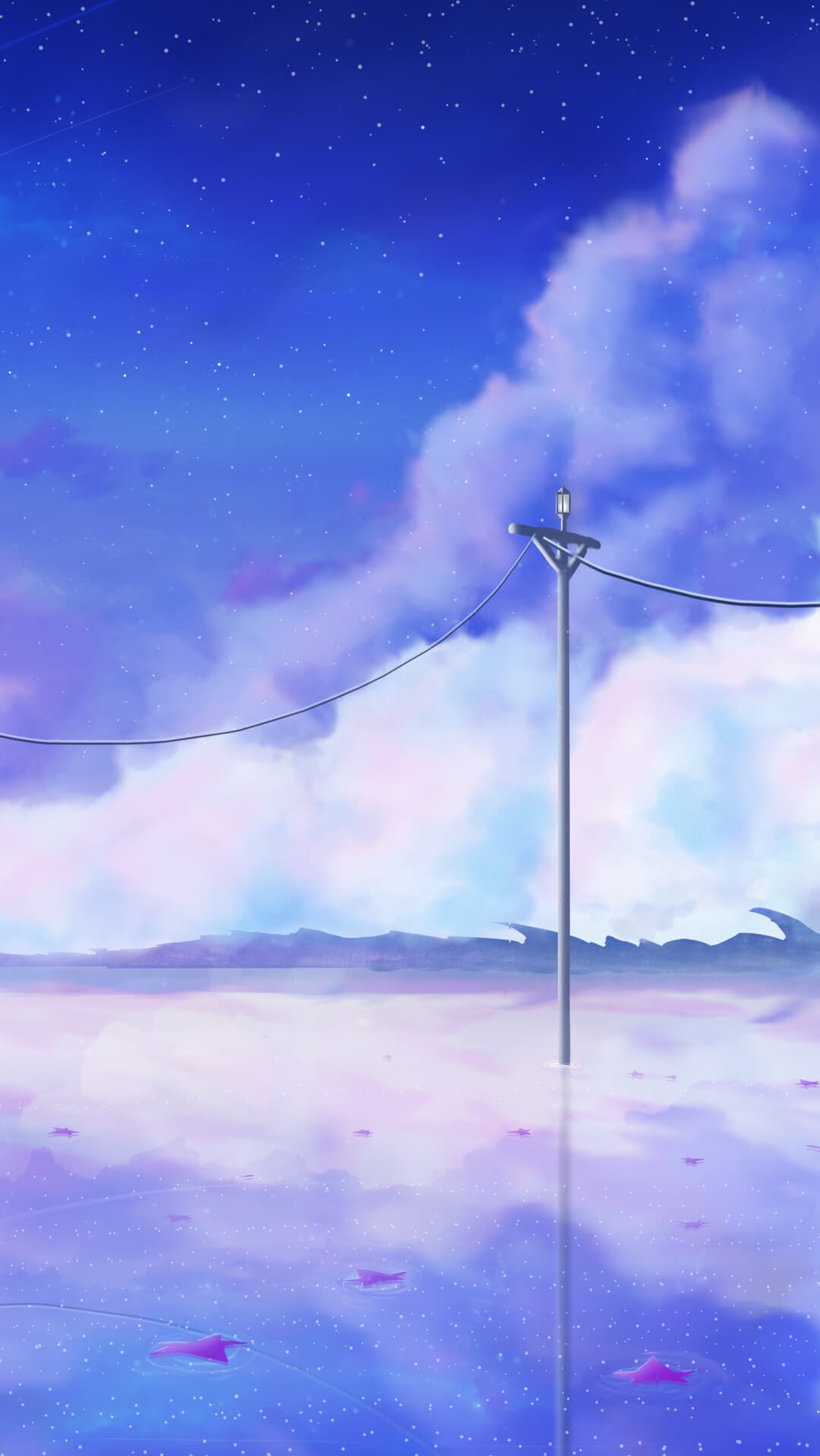 Aesthetic Wallpaper #4442