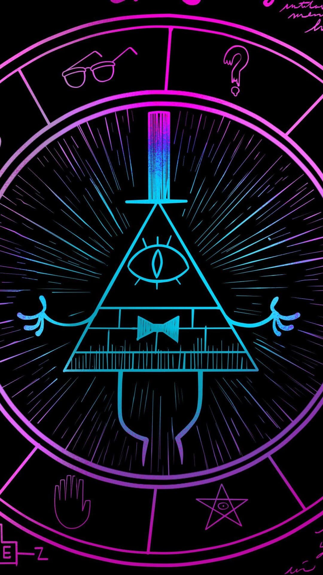 Aesthetic Wallpaper #3315