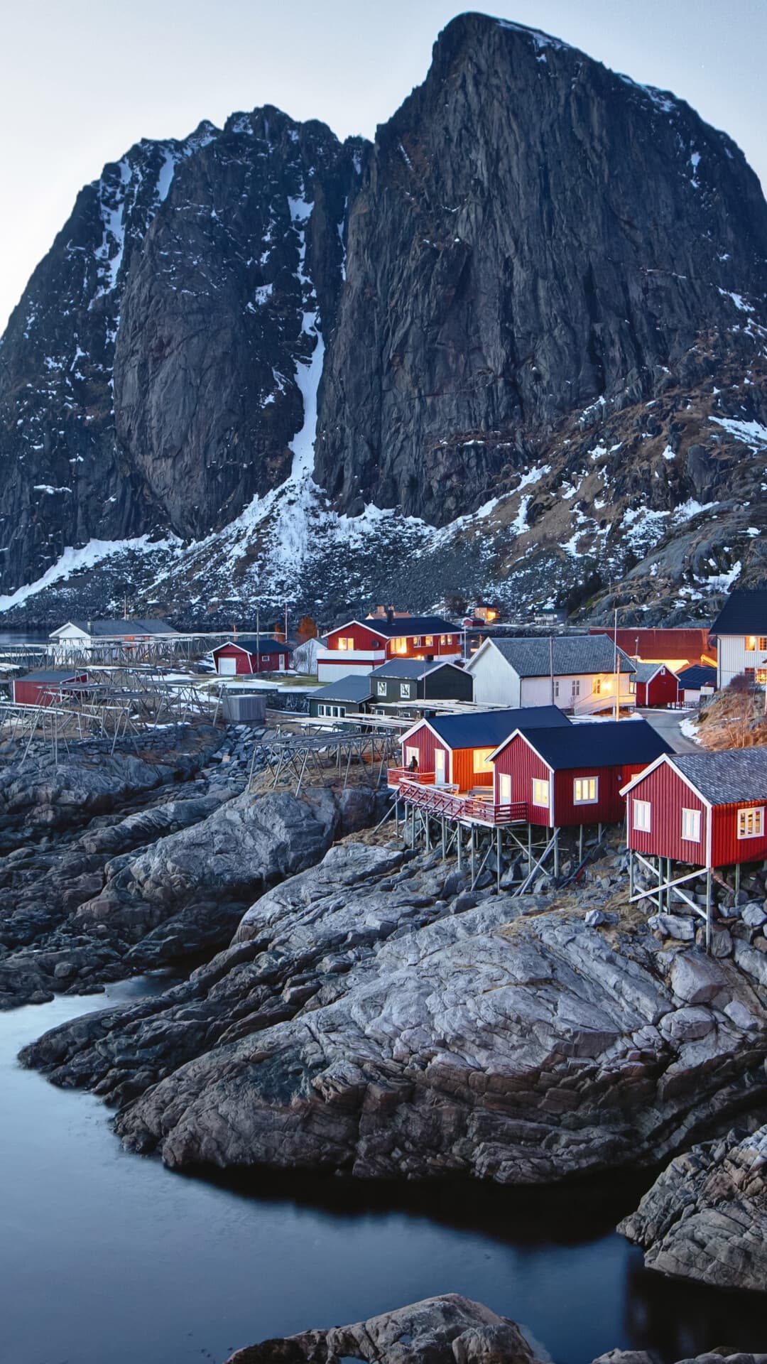 Aesthetic Wallpaper #2928