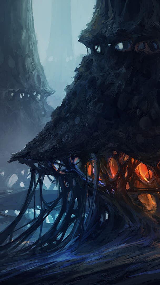 Aesthetic Wallpaper #209