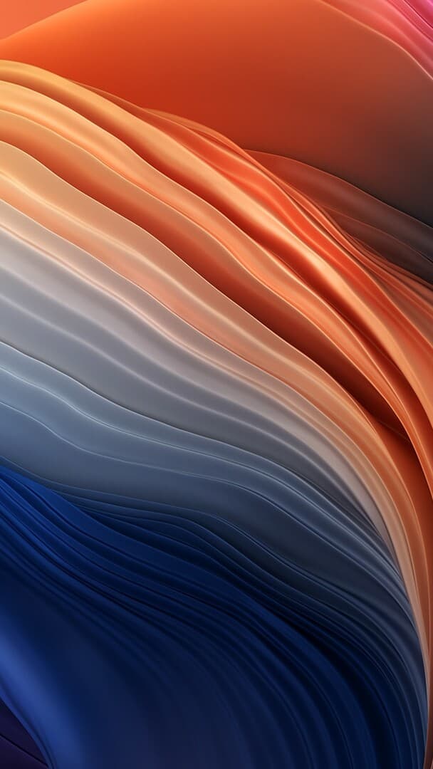 Aesthetic Wallpaper #4936