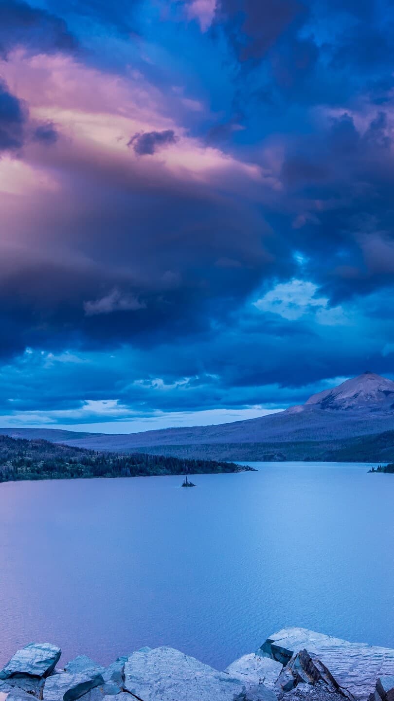 Aesthetic Wallpaper #1514