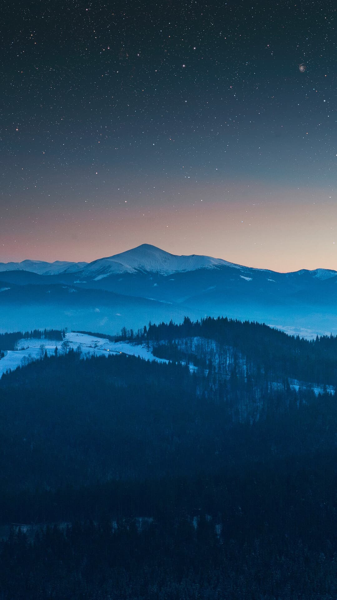 Aesthetic Wallpaper #2897