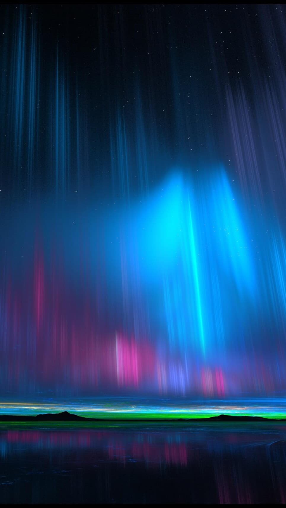 Aesthetic Wallpaper #4928 - free HD phone wallpaper for iPhone and Android, 1284x2778