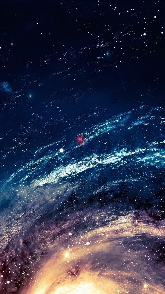 Aesthetic Wallpaper #2447 - free HD phone wallpaper for iPhone and Android, 1284x2778