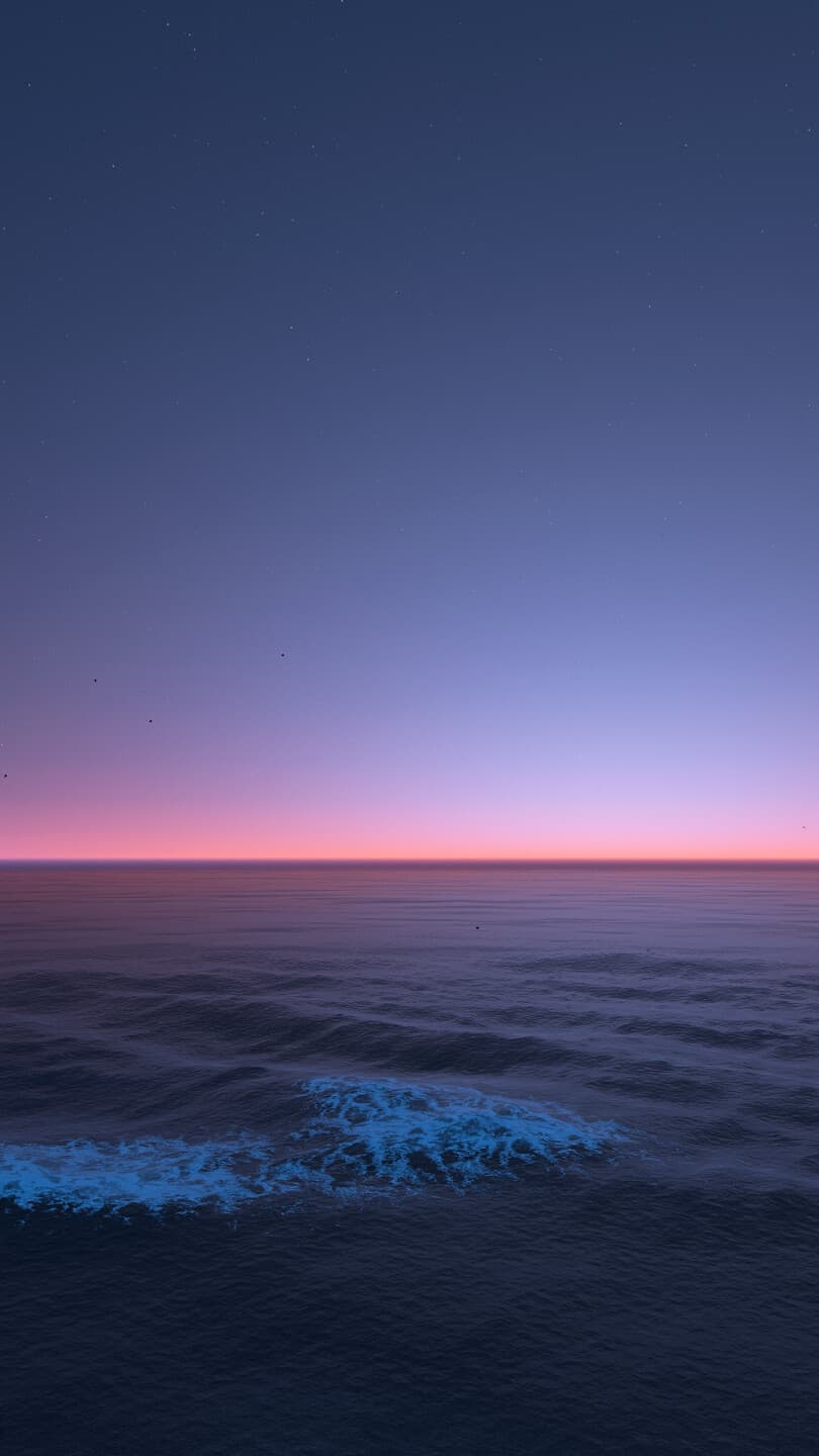 Aesthetic Wallpaper #1195