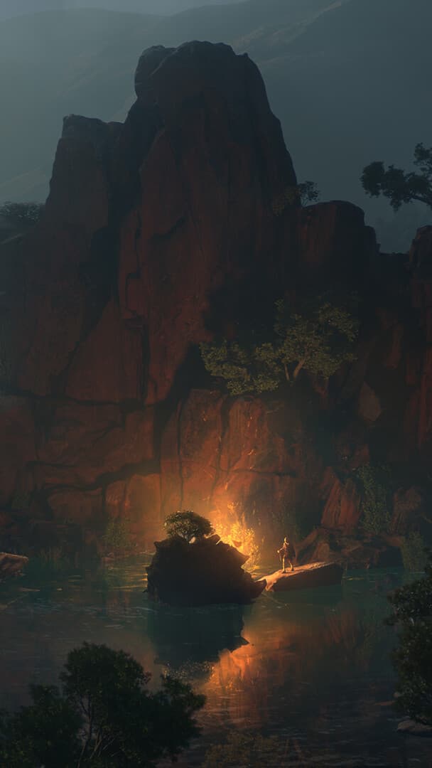 Aesthetic Wallpaper #5134