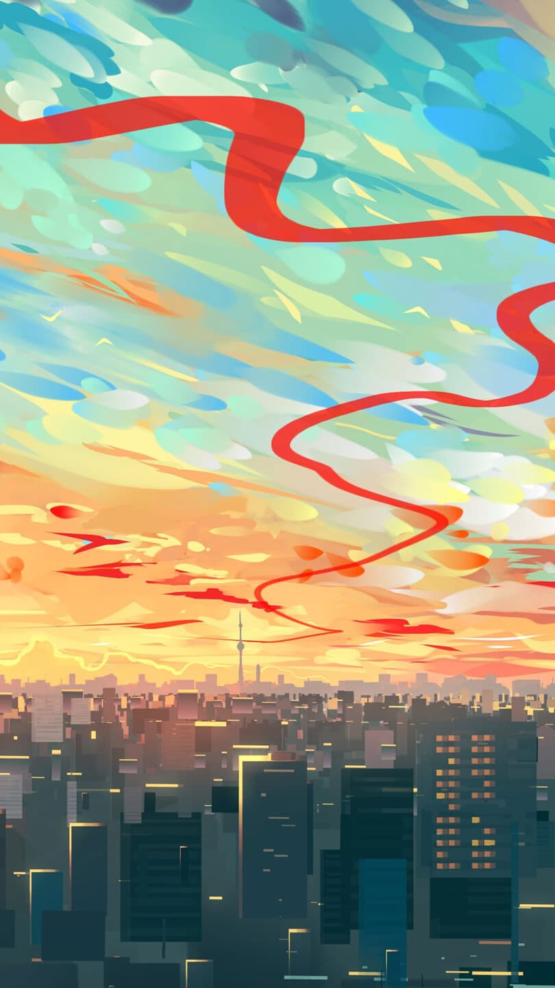 Aesthetic Wallpaper #1798