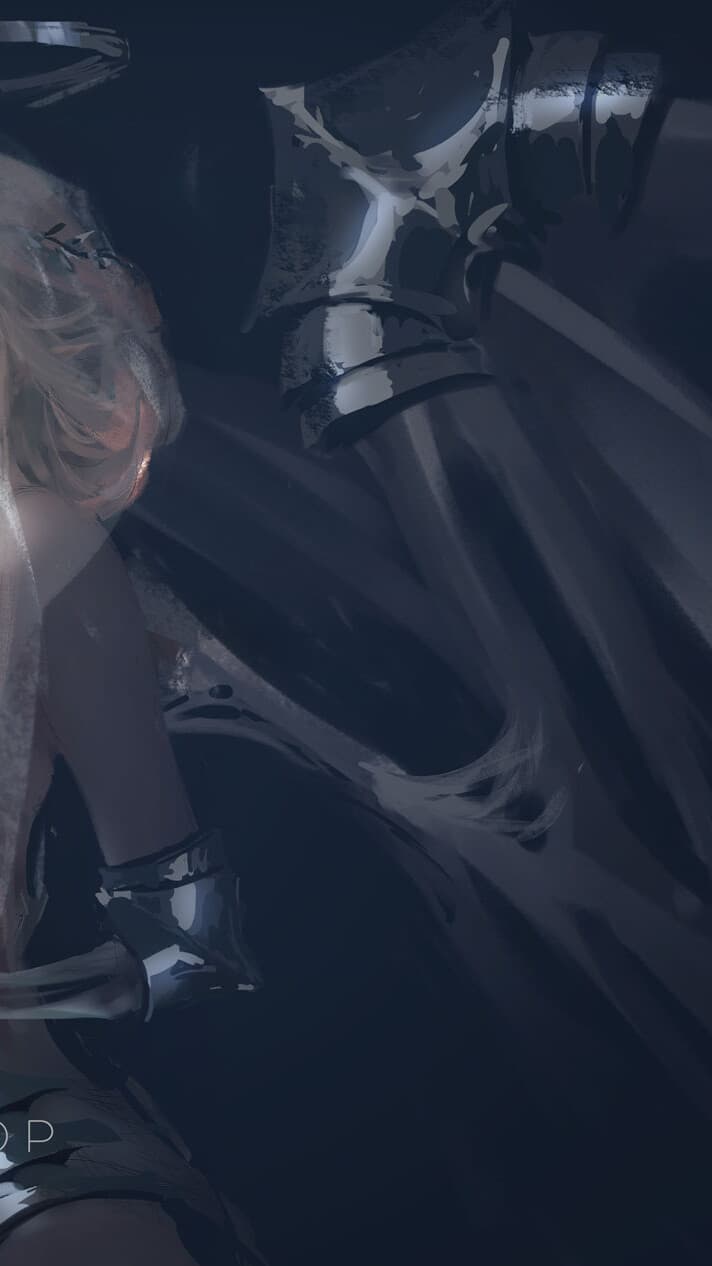 Aesthetic Wallpaper #5358