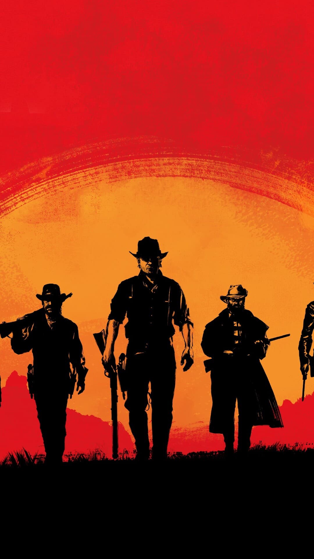 Aesthetic Wallpaper #4853