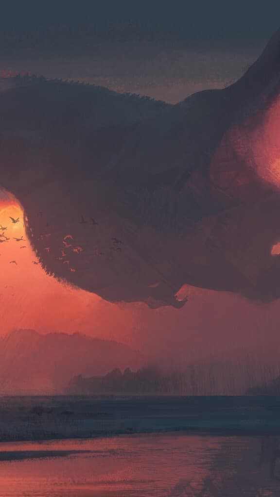 Aesthetic Wallpaper #220