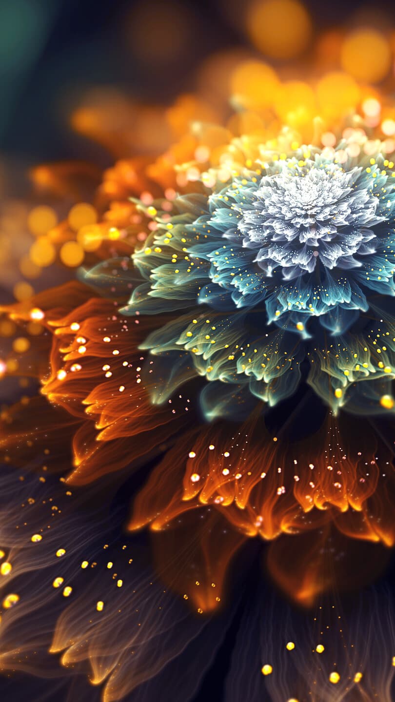 Aesthetic Wallpaper #1880