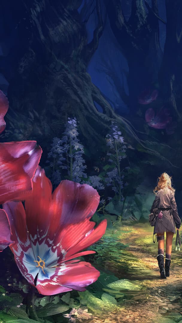 Aesthetic Wallpaper #475