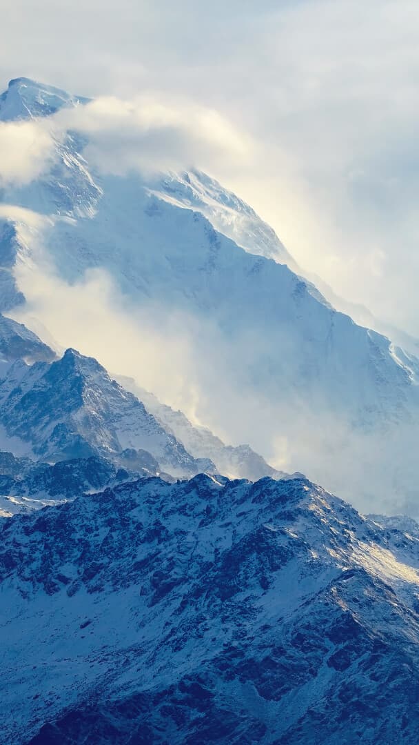 Aesthetic Wallpaper #4216