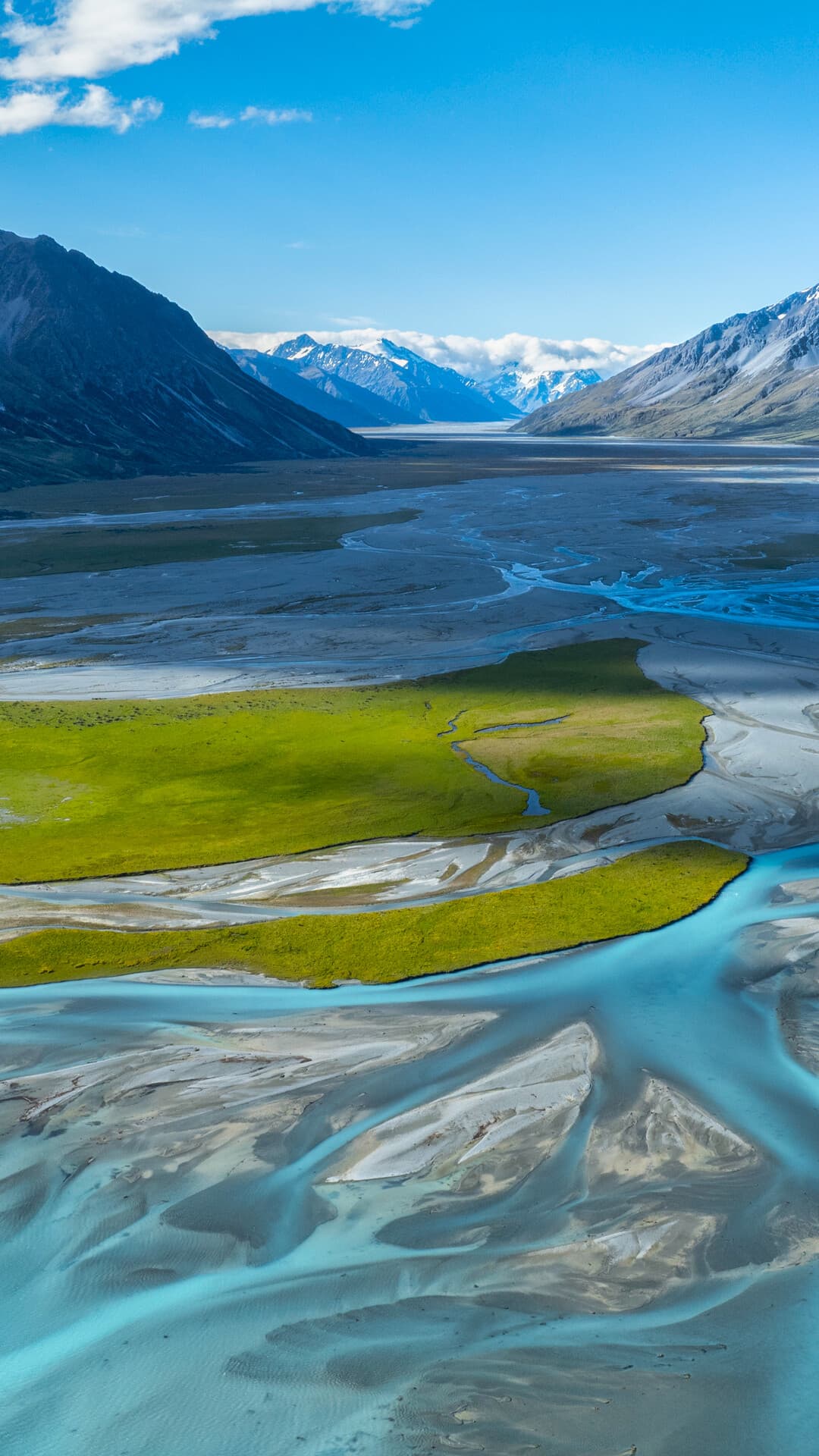 Aesthetic Wallpaper #5410