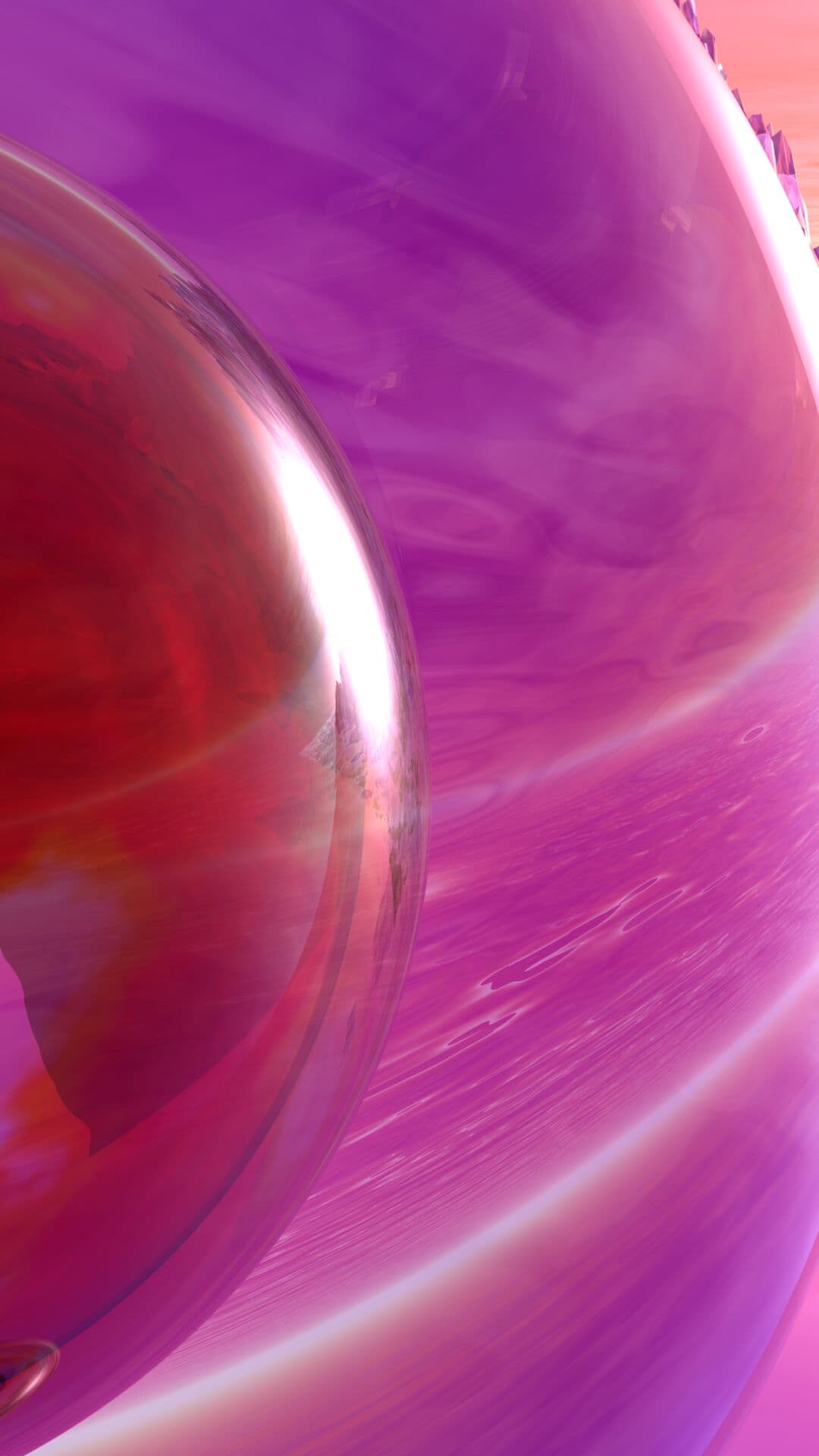 Aesthetic Wallpaper #1249