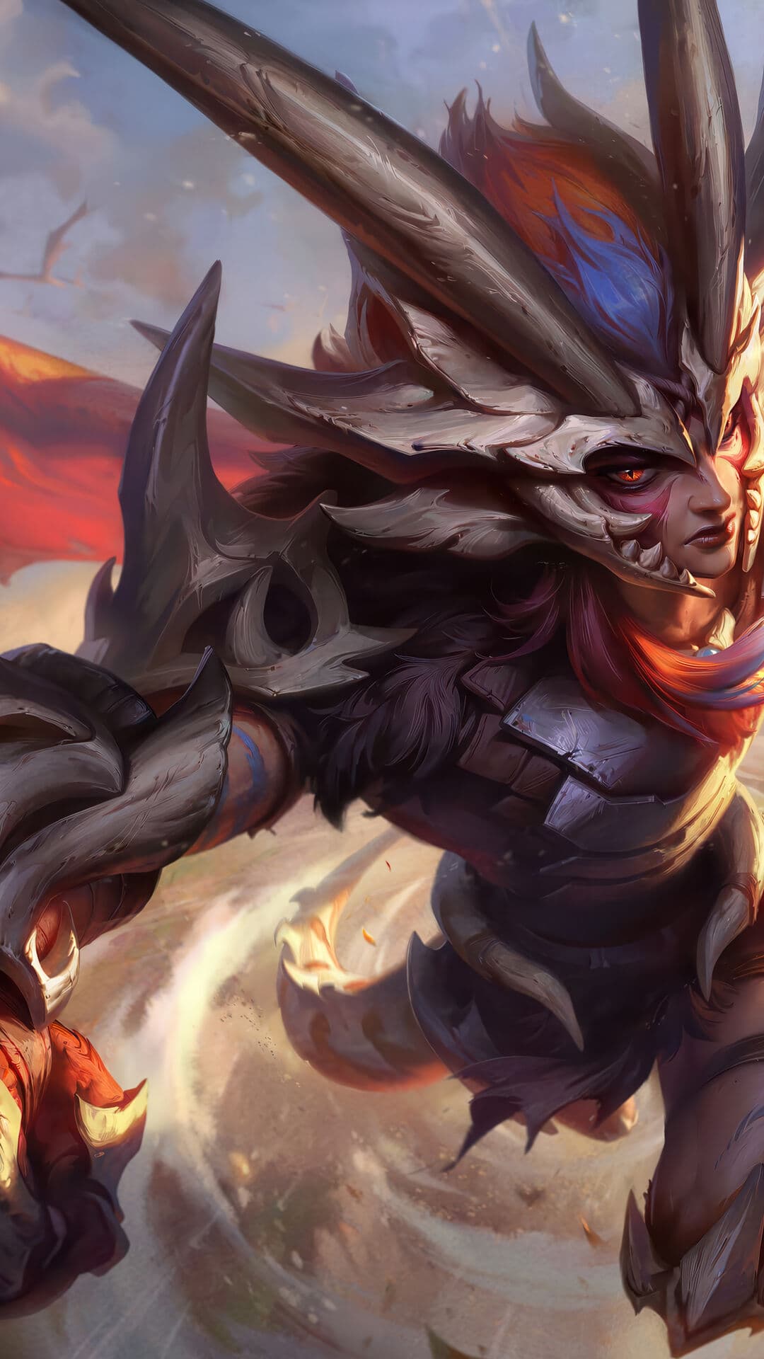 Aesthetic Wallpaper #2924