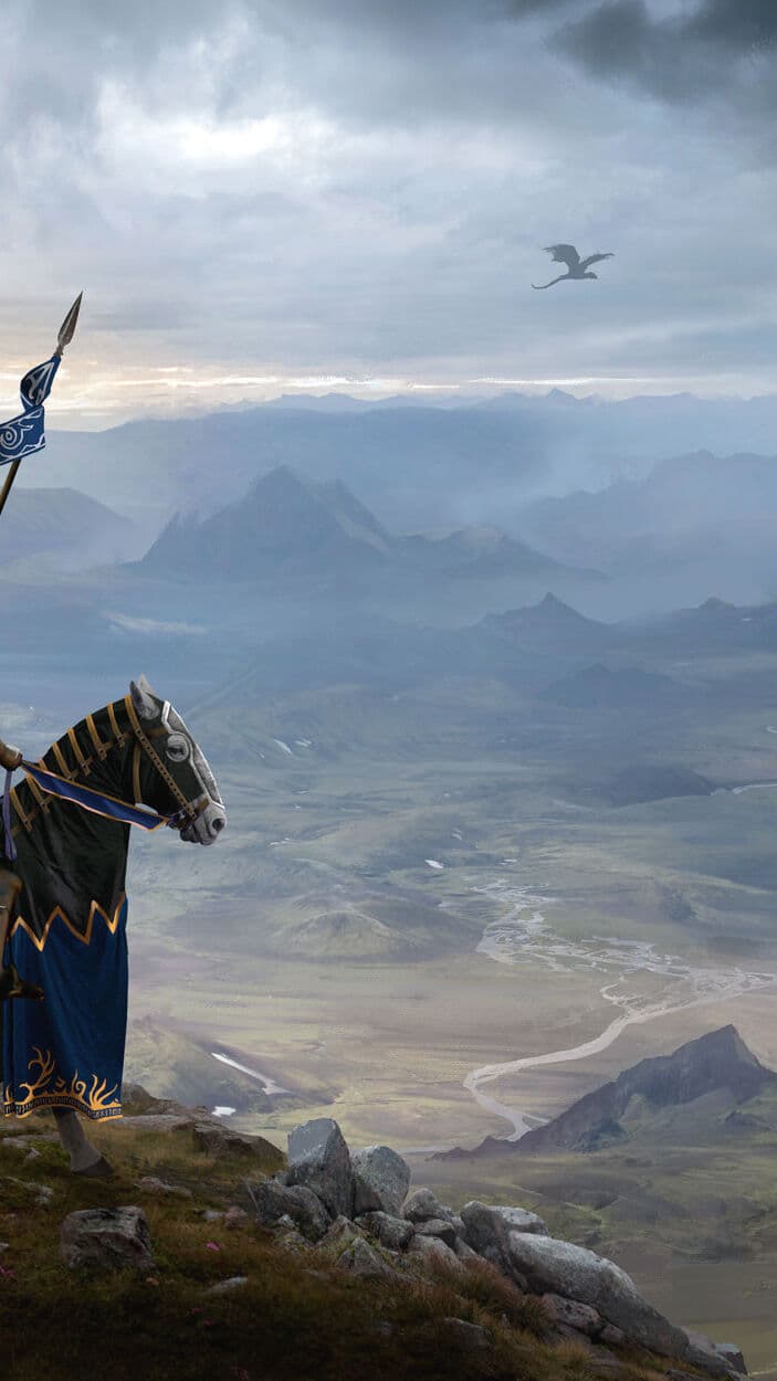 Aesthetic Wallpaper #5332