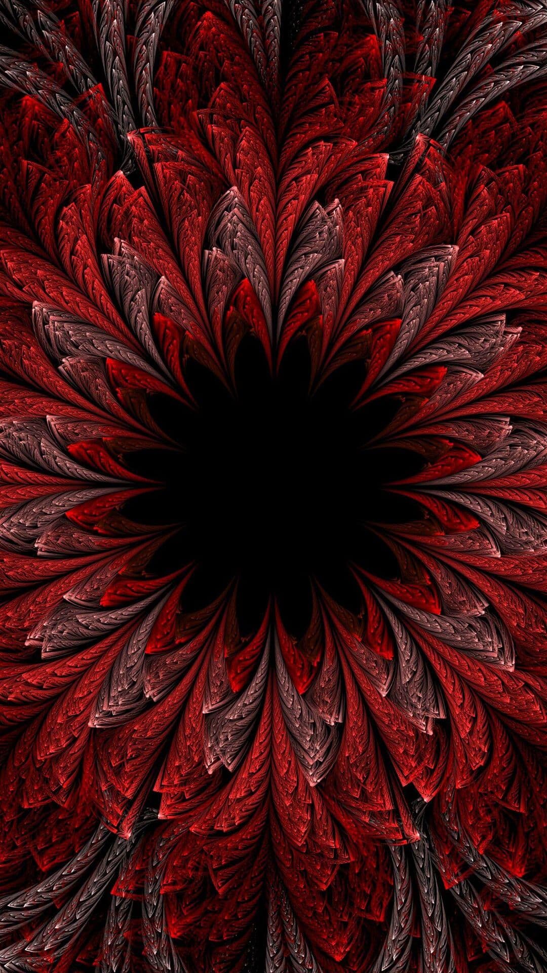 Aesthetic Wallpaper #185