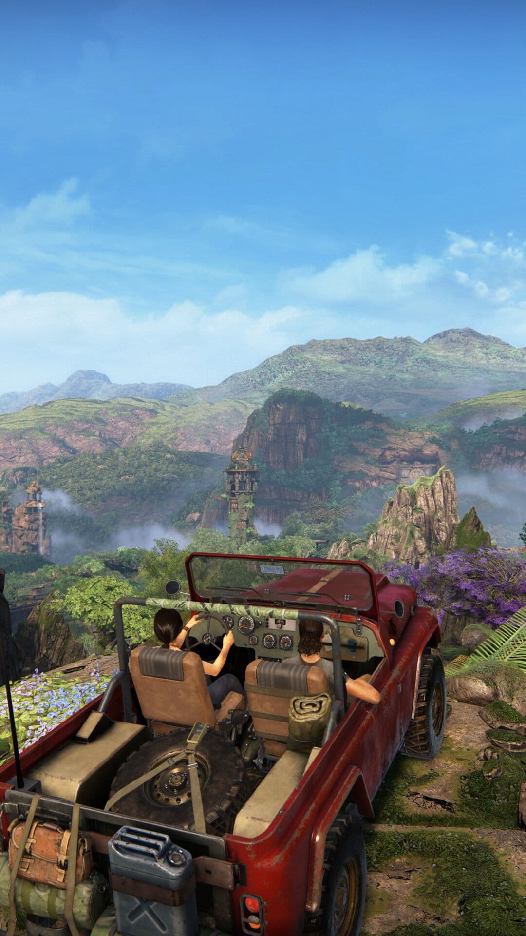 Aesthetic Wallpaper #4949