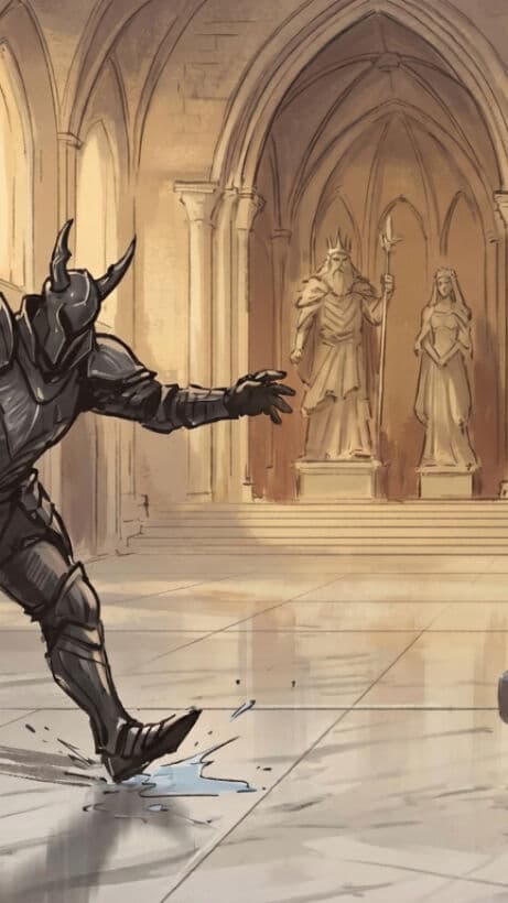 Aesthetic Wallpaper #4019